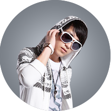 O(sh)ӋEthan-Design Supervisor